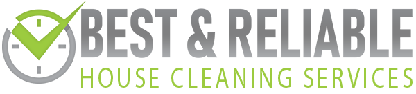logosmall